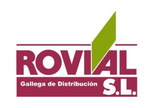 rovial